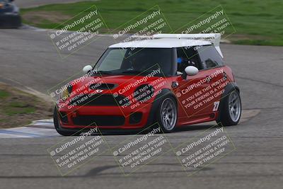 media/Jan-24-2026-Speed Ventures (Sat) [[516b58eadb]]/Green/Session 2 (Off Ramp)/